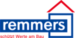 Remmers Baustofftechnik GmbH